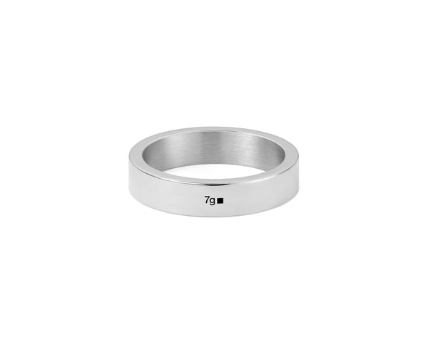 ribbon ring la 7g