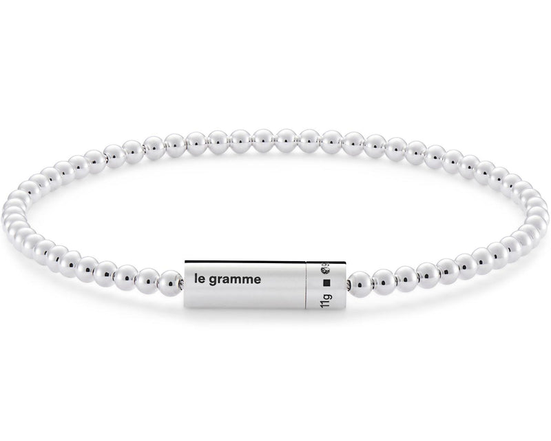 bracelet-beads-925-sterling-silver-11g-bijoux-pour-homme
