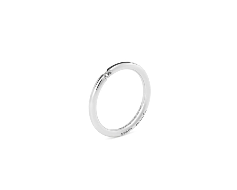 bague segment la 3g