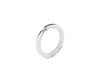 ring la segment la 7g