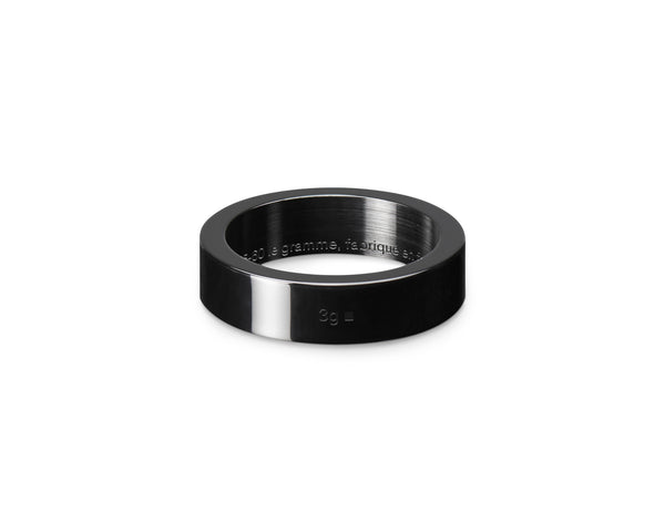 ribbon ring la 3g