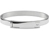 assemblage bracelet le 21g