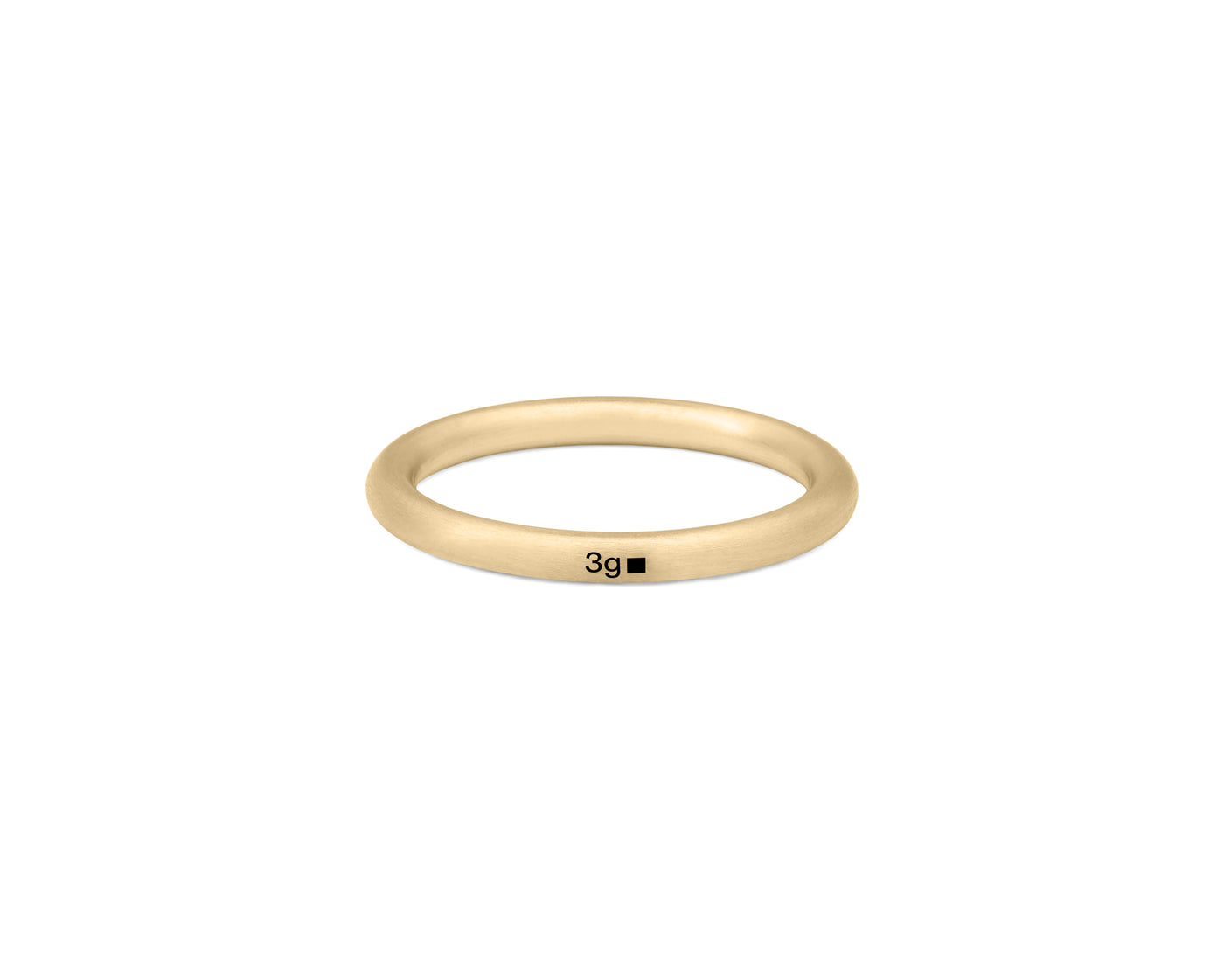 bangle ring la 3g