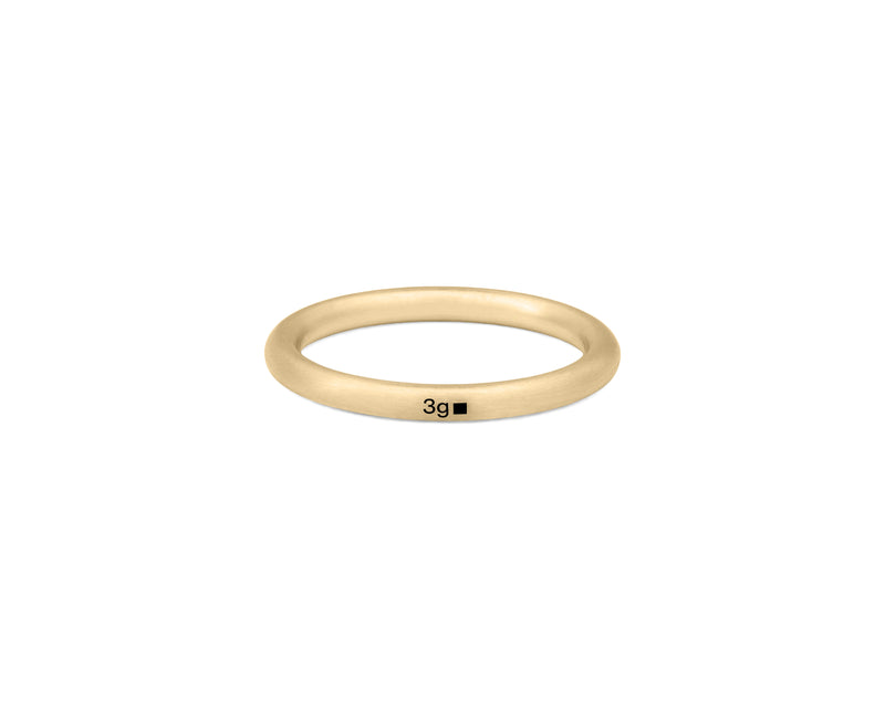 ring-jonc-18ct-yellow-gold-3g-bijoux-pour-homme