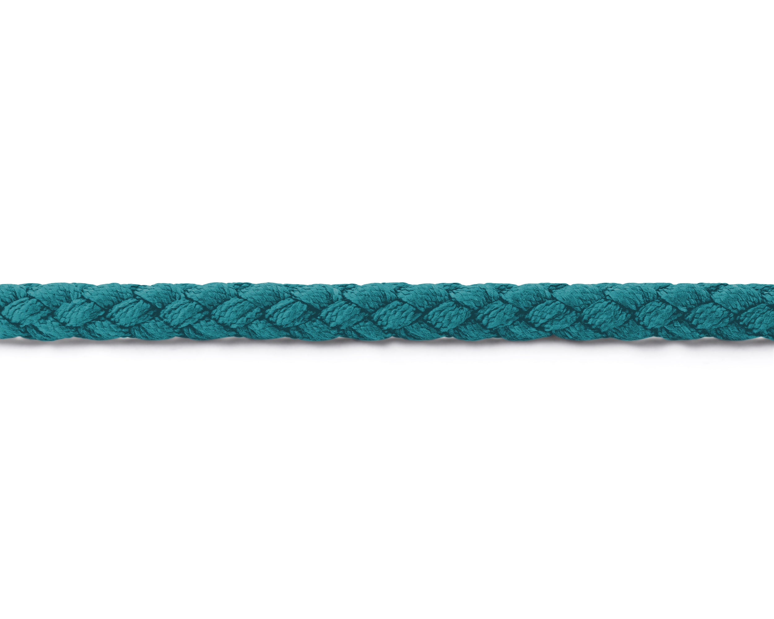 duck blue nato cable bracelet orlebar brown le 5g