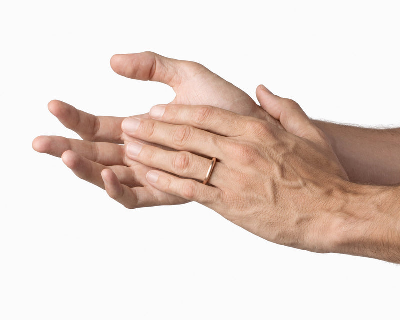 bangle ring la 7g