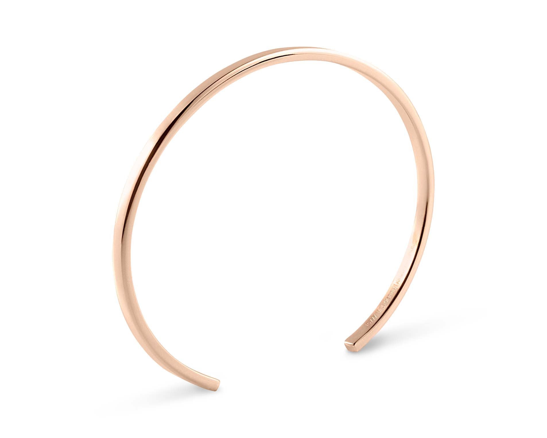 ribbon bracelet le 7g