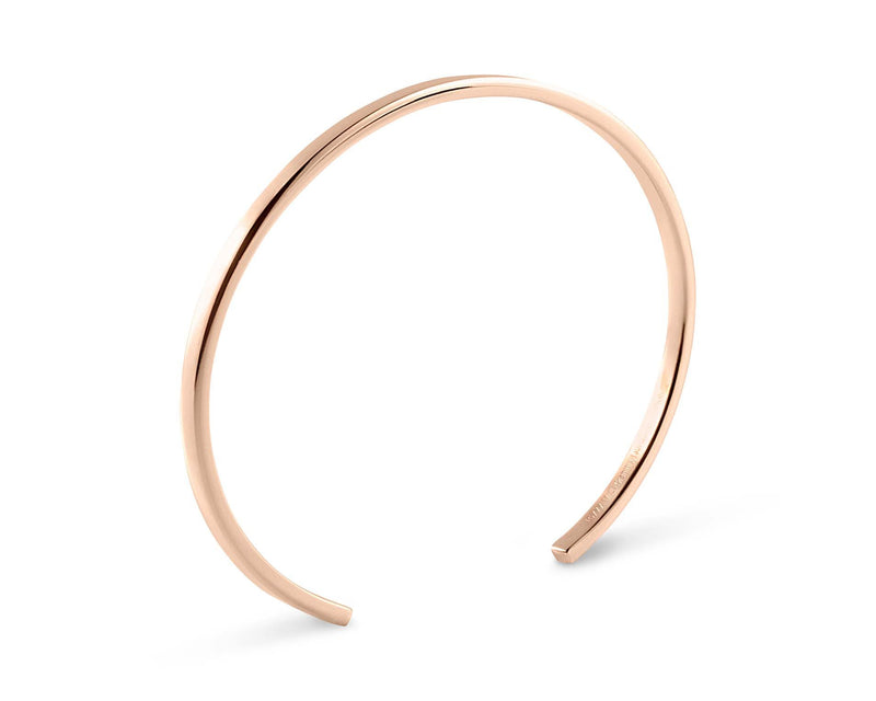ribbon bracelet le 7g
