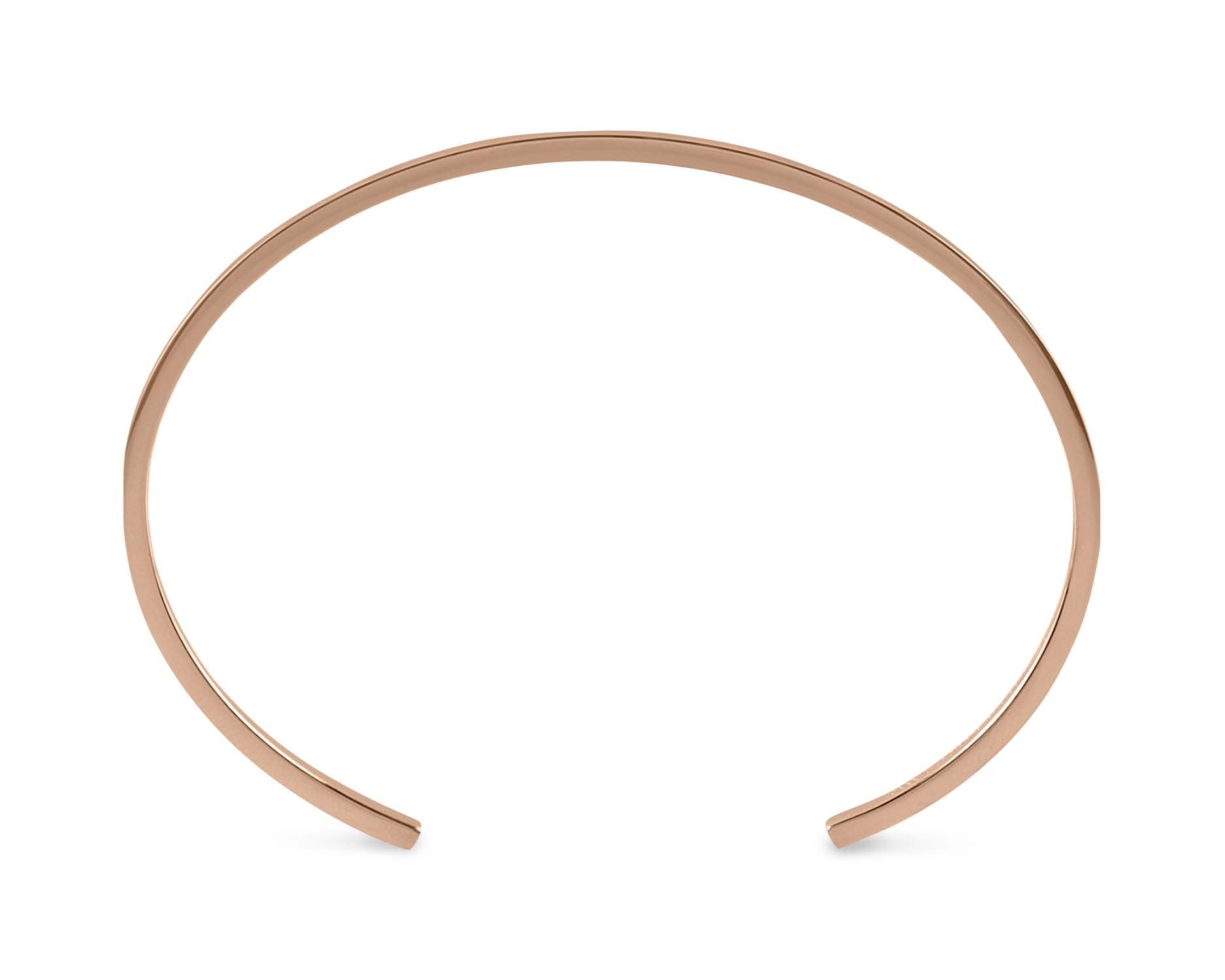ribbon bracelet le 7g