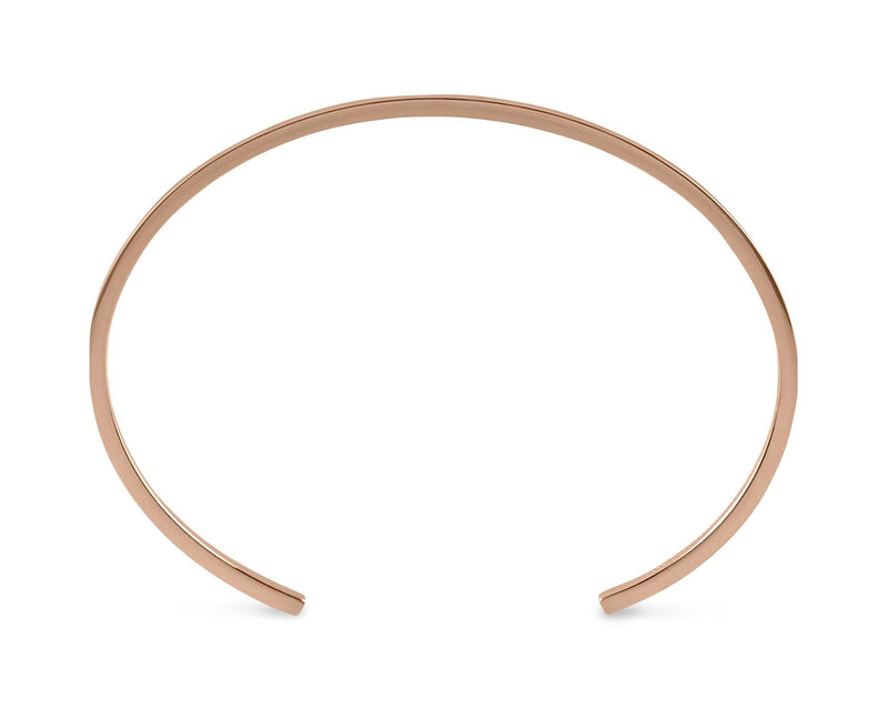 ribbon bracelet le 7g