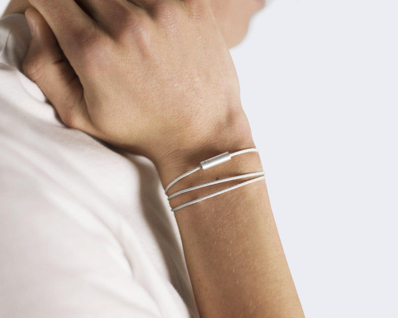 bracelet-cable-925-sterling-silver-11g-bijoux-pour-homme