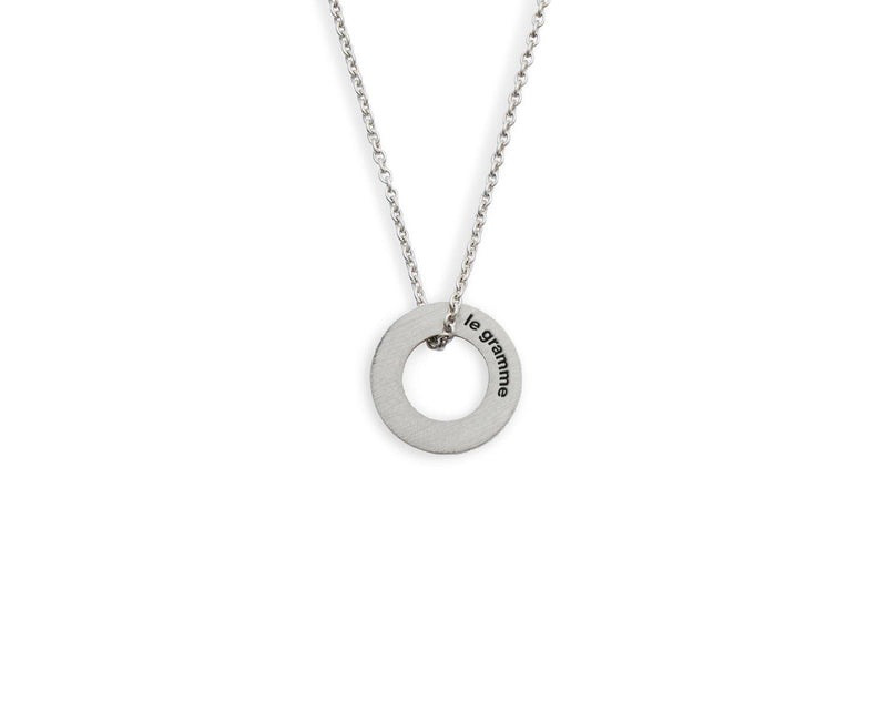necklace-collier-925-sterling-silver-1-1g-bijoux-pour-homme